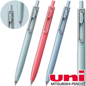 uni유니볼원F(0.5)