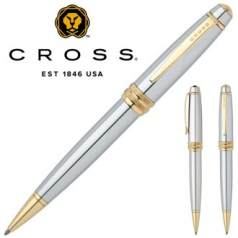 크로스베일리메탈리스트(AT0452-6)