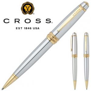 크로스베일리메탈리스트(AT0452-6)