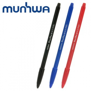 (국산)문화프릭스펜알파