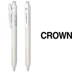 (국산)크라운디바샤프(0.5)