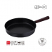 작은이미지: 더깊은 통주물 인덕션 세라믹 후라이팬28cm #2
