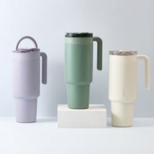 락앤락 메트로 카페 세라믹 텀블러-1200ML