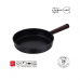 작은이미지: 더깊은 통주물 인덕션 세라믹 후라이팬24cm #2