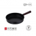 더깊은 통주물 인덕션 세라믹 후라이팬24cm