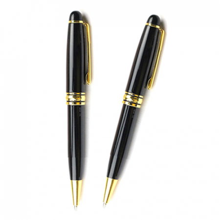 블랑코(소)(금장) #2