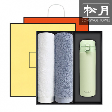 락앤락 마일드 원터치 1p + 항균170 2p #2