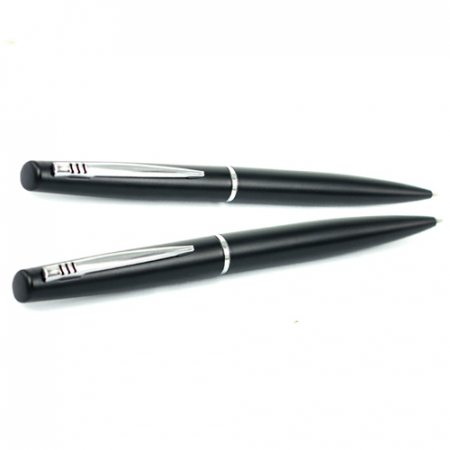 루크볼펜(1.0) #3