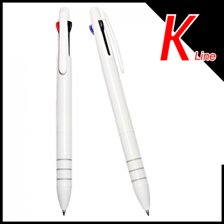 케이라인3색불투(흰색)(독일잉크/초저점도) #2