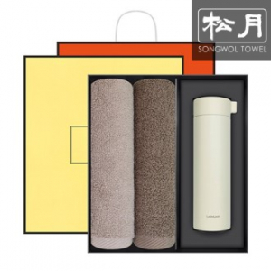 락앤락 마일드 노브 1p + 오슬로 2p