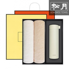 락앤락 마일드 노브 1p + 모나코 2p