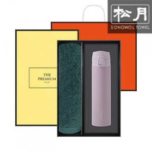 락앤락 슬림핏 원터치 1p + 40수포인트 1p