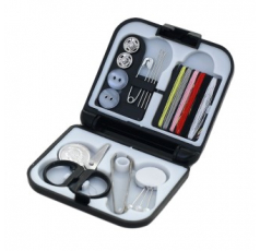 휴대용 반짇고리 9종 세트