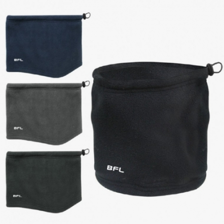 BFL 버팔로 넥워머 기모 방한용품 #2