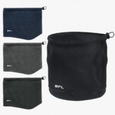 BFL 버팔로 넥워머 기모 방한용품