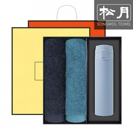 락앤락 슬림핏 원터치 1p + 헤스티지 2p #2