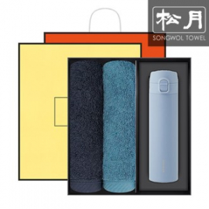 락앤락 슬림핏 원터치 1p + 헤스티지 2p