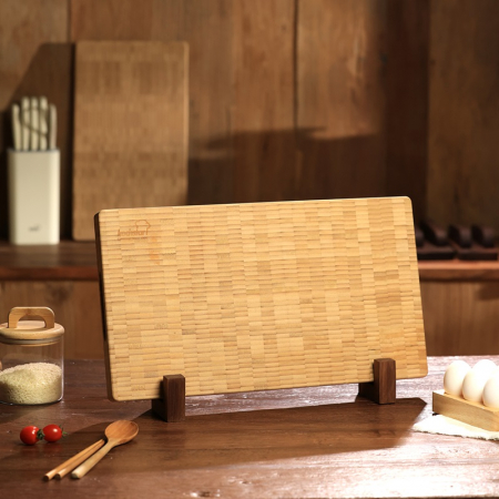 독일 콕스타 엔드그레인 대나무 도마 #2