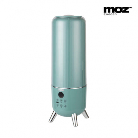 모즈 스웨덴 6L 대용량 터치 살균 가습기 DMH-720C #6