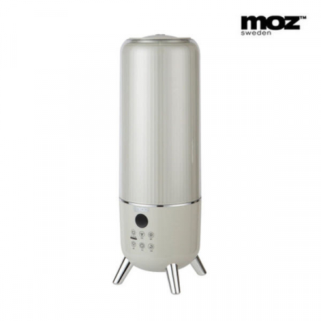 모즈 스웨덴 6L 대용량 터치 살균 가습기 DMH-720C #9