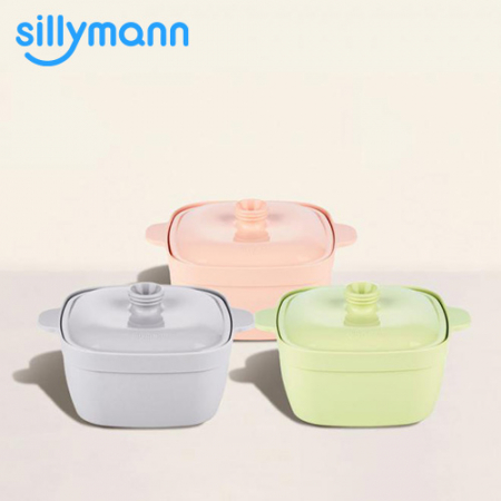 실리만 4065 센츄리가든 멀티찜기 #2