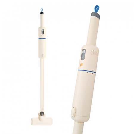 이나프 무선 청소기 MV1 차량용 미니 핸디 소형 원룸 청소기 #7