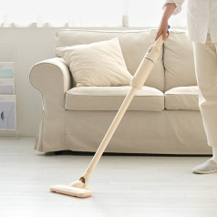 이나프 무선 청소기 MV1 차량용 미니 핸디 소형 원룸 청소기