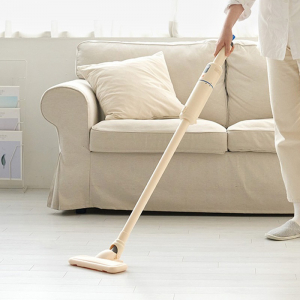 이나프 무선 청소기 MV1 차량용 미니 핸디 소형 원룸 청소기