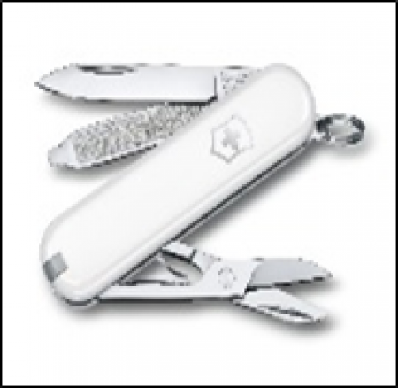 빅토리녹스 컬러스 미니포켓 나이프 58mm #5