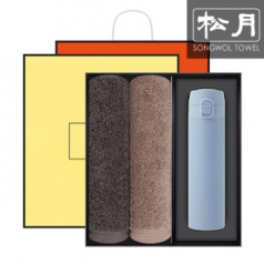 락앤락 슬림핏 원터치 1p + 40수포인트 2p