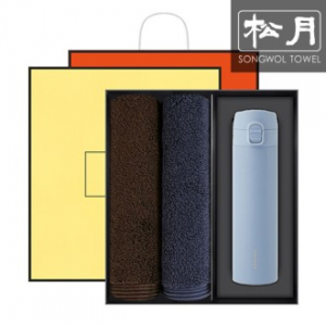 락앤락 슬림핏 원터치 1p + 다니엘 2p