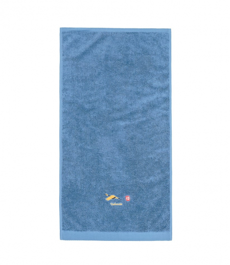 내츄럴 학 30수 170g 프리미엄 무지 #5