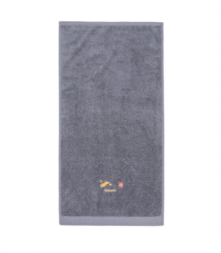 내츄럴 학 30수 170g 프리미엄 무지 #6