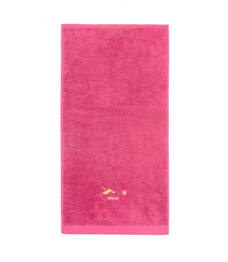 내츄럴 학 30수 170g 프리미엄 무지 #7