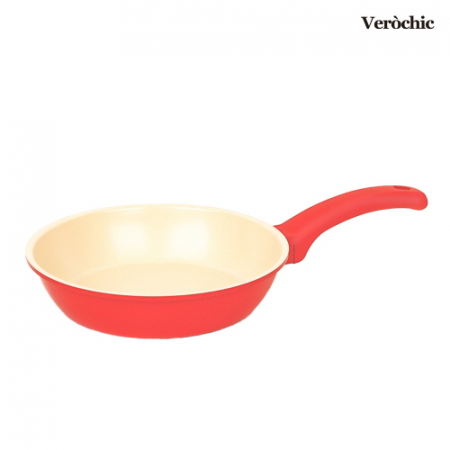 베로시크 IH 루쏘 궁중팬 시리즈 #2