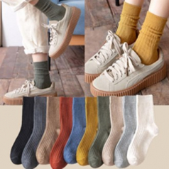 데일리 베이직 사계절 양말 10켤레 세트