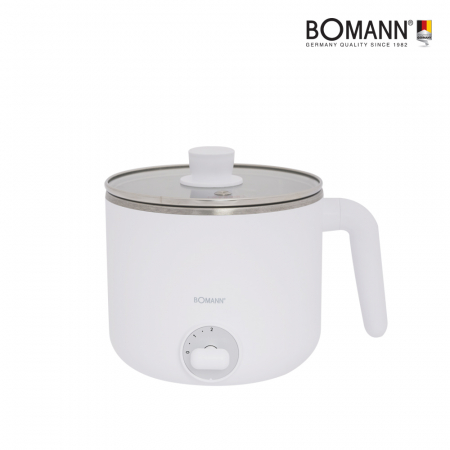 BM 1.2L 멀티쿠커 #2