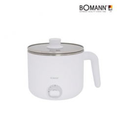 BM 1.2L 멀티쿠커