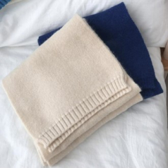 여성목도리 부드러운목도리 여성머플러 니트목도리 목도리