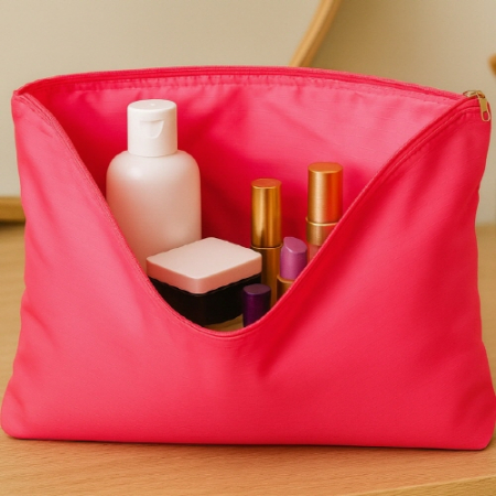 트래블잇 컬러풀 여행용파우치 大형 8컬러 #4