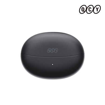 QCY 이어클립 귀찌 블루투스 이어폰 블루투스5.4 CROSSKY T33 APP #4