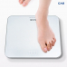 작은이미지: 카스 CAS  화이트LED 강화유리 멀티디지털체중계 X23 #3