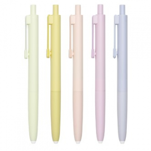 와이어파스텔펜