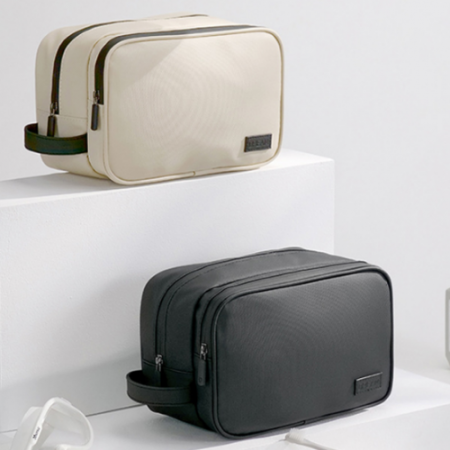 고급 대용량 스포츠가방 방수가방 방수파우치 #3