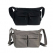 커브드 포켓 크로스 바디백4