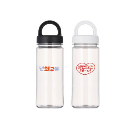 반고리보틀 에코젠 500ml #2
