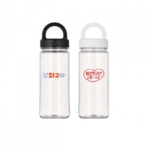 반고리보틀 에코젠 500ml