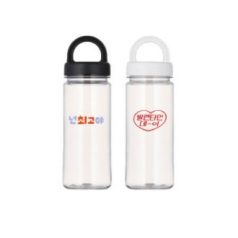 반고리보틀 페트 500ml