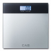 작은이미지: 카스 CAS 화이트LED 멀티강화유리 디지털체중계 H11 #2
