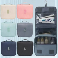 투어링룸 세면파우치